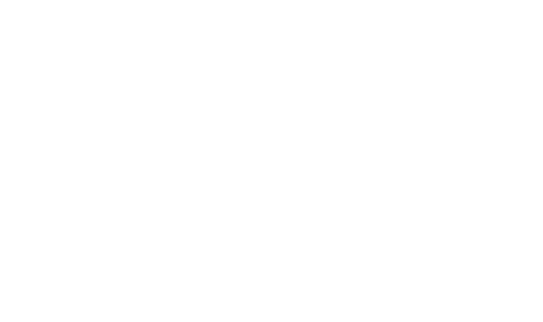 Logo XperienceTours branco